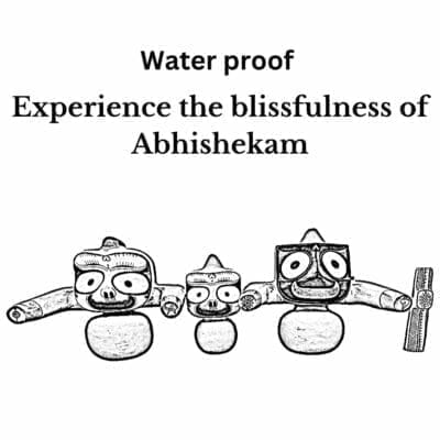 buy murti from justkalinga.com