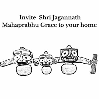 buy murti from justkalinga.com