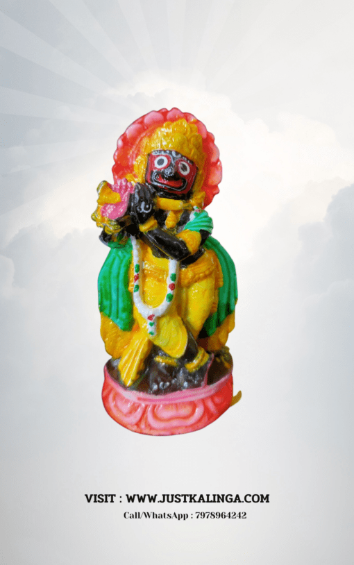 buy 1000 names of jagannath mahaprabhu form justkalinga.com