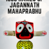 buy 1000 names of jagannath mahaprabhu form justkalinga.com