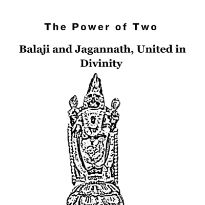 buy jagannath murti form justkalinga