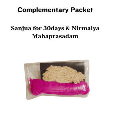 buy jagannath murti form justkalinga