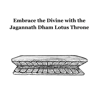 Buy Padma Asan form justkalinga.com