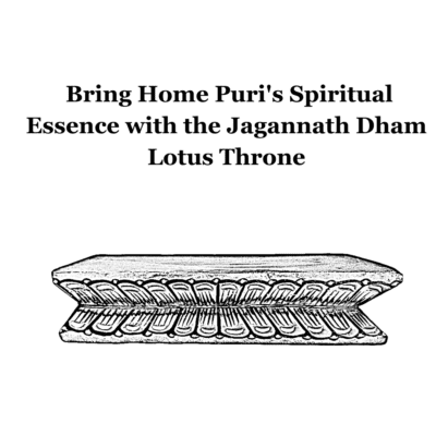 Buy Padma Asan form justkalinga.com