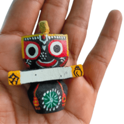 Buy jagannath locket form justkalinga.com