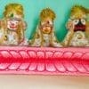 buy Jagannath murti with stand form justkalinga.com