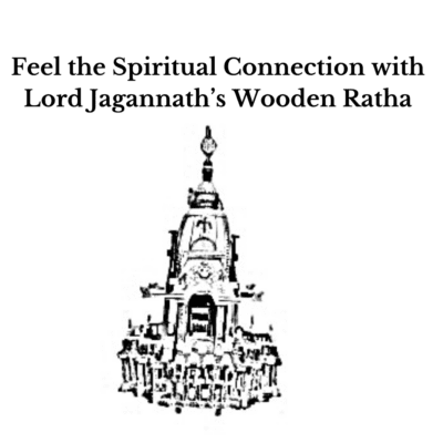 buy ratha from juatkalinga.com