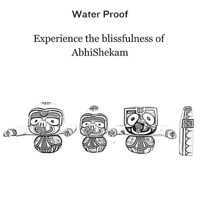 buy jagannath murti form justkalinga