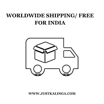 buy jagannath murti form justkalinga