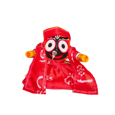 Buy Patani form justkalinga.com