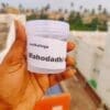 buy mahodadhi Water form justkalinga.com