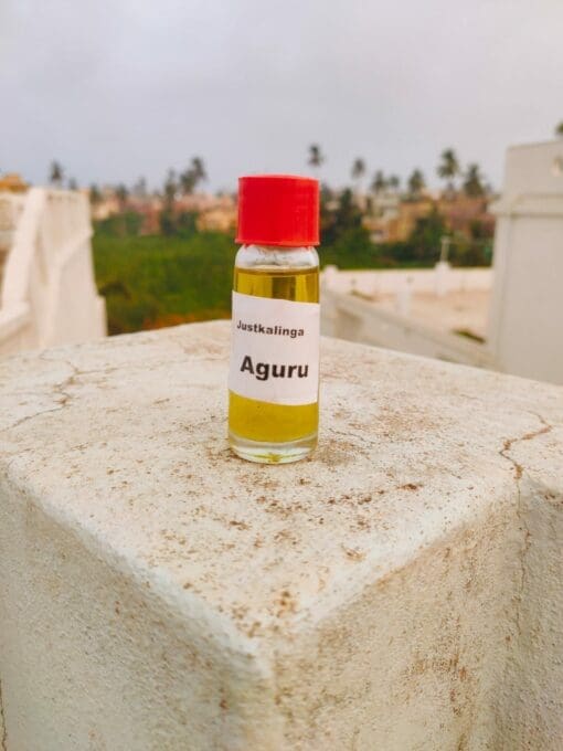 buy aguru form justkalinga.com