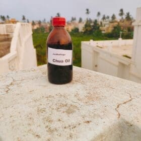 buy chua oil form justkalinga.com
