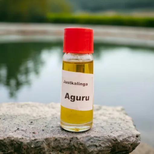 buy aguru from justkalinga.com