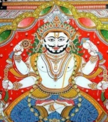 Pati dian (Pdf file)