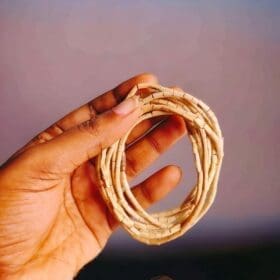 buy tulashi mala form justkalinga.com