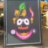 buy jagannath photo fame form justkalinga.com