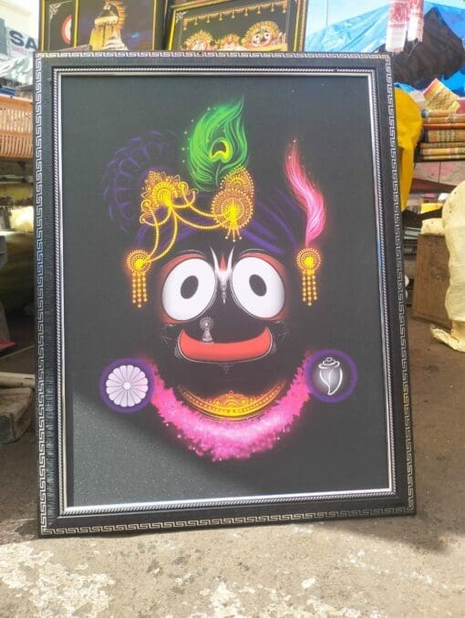 buy jagannath photo fame form justkalinga.com