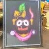 buy jagannath photo fame form justkalinga.com