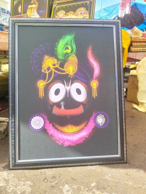 buy jagannath photo fame form justkalinga.com