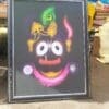 buy jagannath photo fame form justkalinga.com