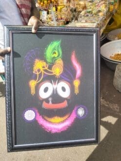 buy jagannath photo fame form justkalinga.com