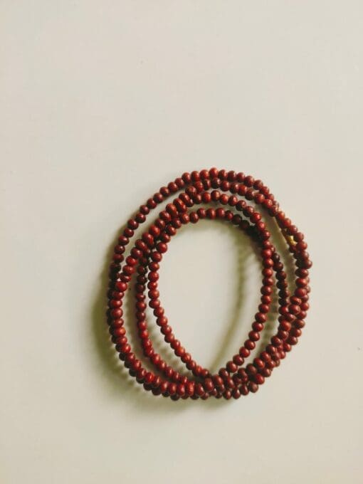 buy chandan mala form justkalinga.com