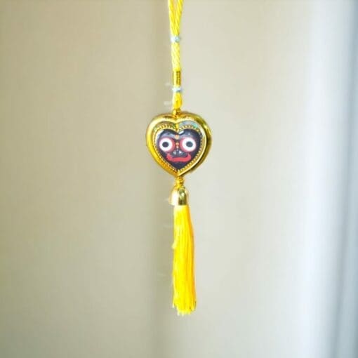 buy wall hanger form justkalinga.com