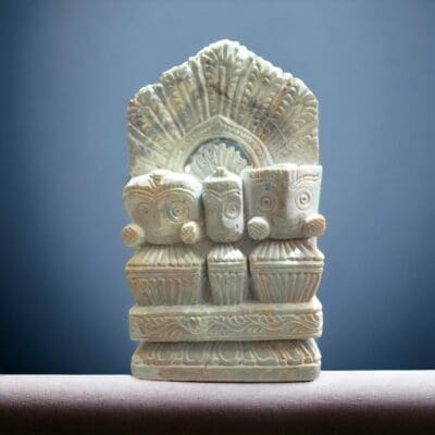 buy marble murti form justkalinga.com