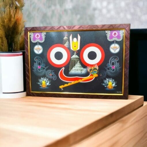 buy jagannath photo fame form justkalinga.com