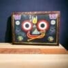 buy jagannath photo fame form justkalinga.com