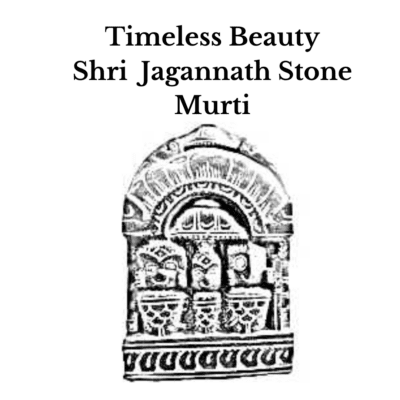 buy stone murti from justkalinga.com