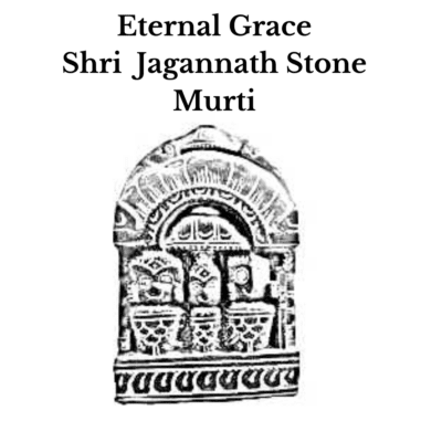 buy stone murti from justkalinga.com