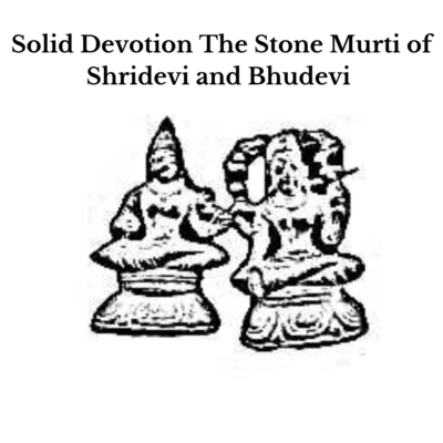 buy stone murti from justkalinga.com