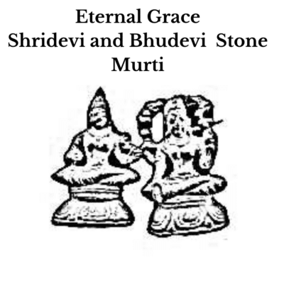 buy stone murti from justkalinga.com
