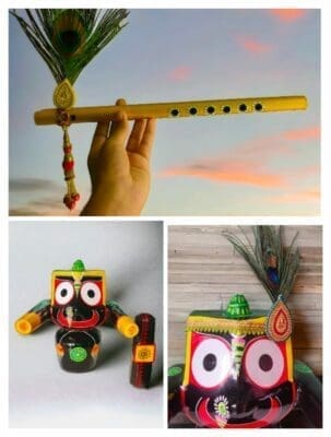 buy murti from just kalinga.com