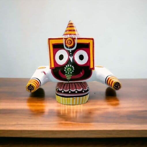 buy murti from just kalinga.com