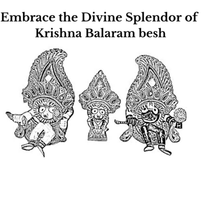 buy jagannath besa from justkalinga.com