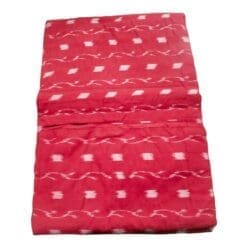 buy shri jagannath cloth from justkalinga.com