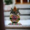 buy Shri Jagannath Mahaprabhu's Purna Kunbha from justkalinga.com