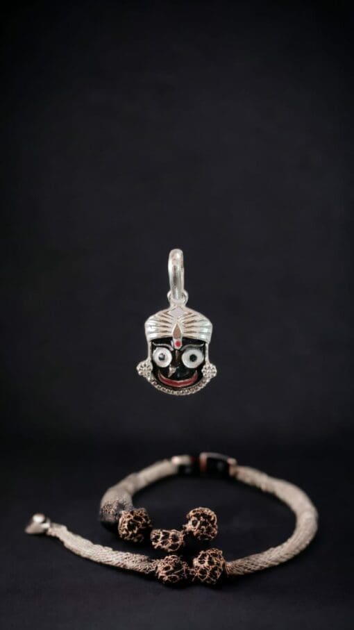 buy locket from justkalinga.com