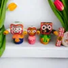 buy jagannath murti set from justkalinga.com