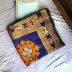 buy pata from justkalinga.com