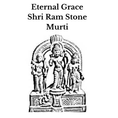 buy stone murti from justkalinga.com