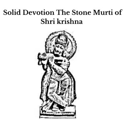buy stone murti from justkalinga.com