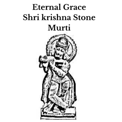buy stone murti from justkalinga.com