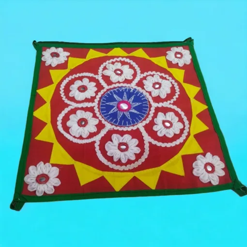 buy gruha soundarya from justkalinga.com