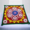 buy gruha soundarya from justkalinga.com