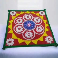 buy gruha soundarya from justkalinga.com