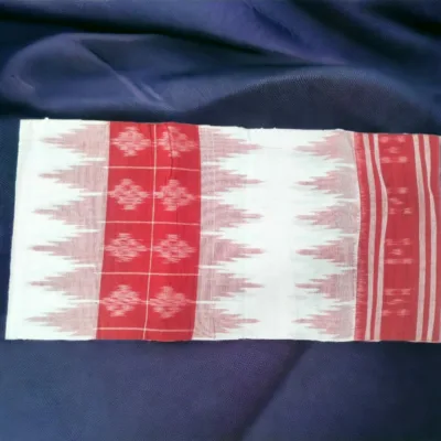 buy traditional dhoti from justkalinga.com